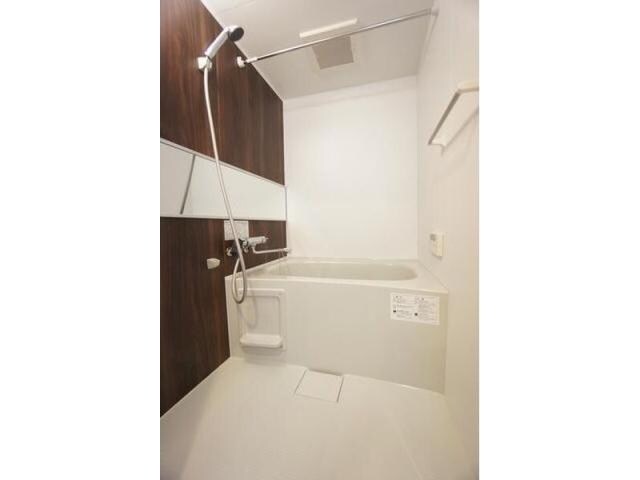 スペチアーレ４２０の物件内観写真