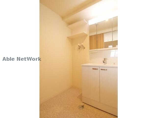 スペチアーレ４２０の物件内観写真