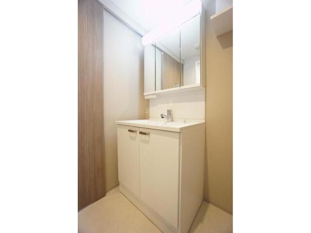 スペチアーレ４２０の物件内観写真