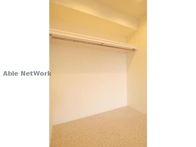 スペチアーレ４２０の物件内観写真