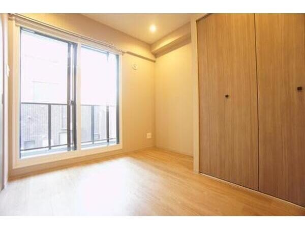 スペチアーレ４２０の物件内観写真