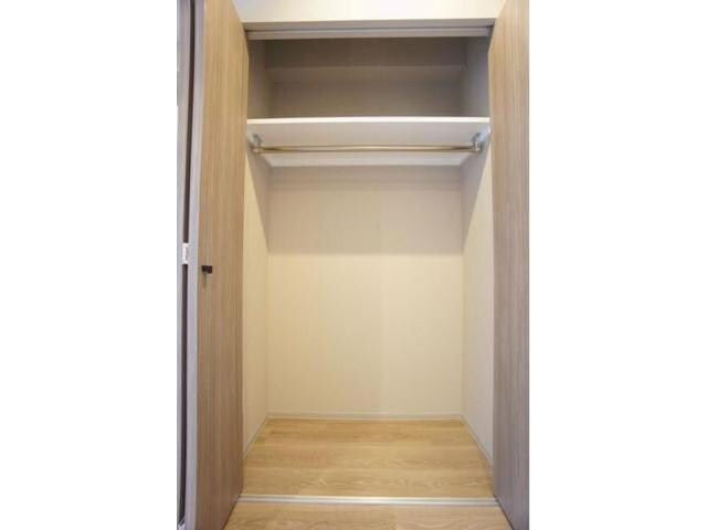 スペチアーレ４２０の物件内観写真