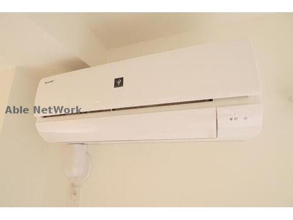 スペチアーレ４２０の物件内観写真