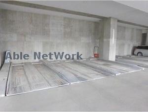 レガーロ美術館通の物件外観写真