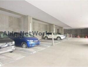 レガーロ美術館通の物件外観写真