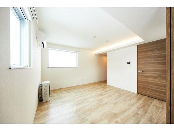 NOVA北円山(ノーヴァキタマルヤマ)の物件内観写真