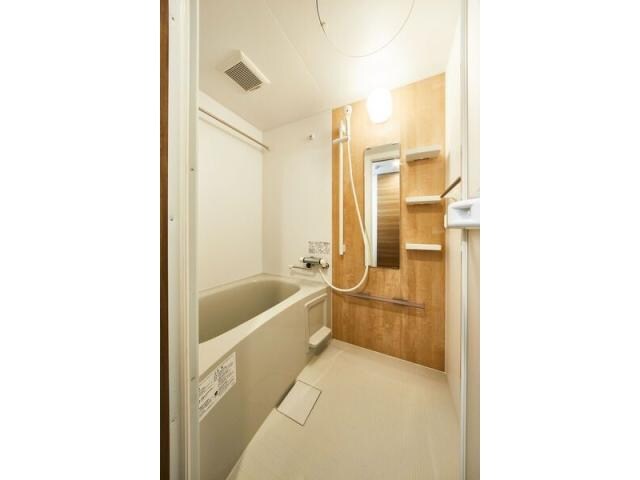 NOVA北円山(ノーヴァキタマルヤマ)の物件内観写真