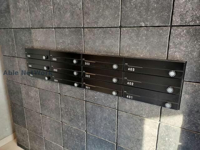 NOVA北円山(ノーヴァキタマルヤマ)の物件外観写真