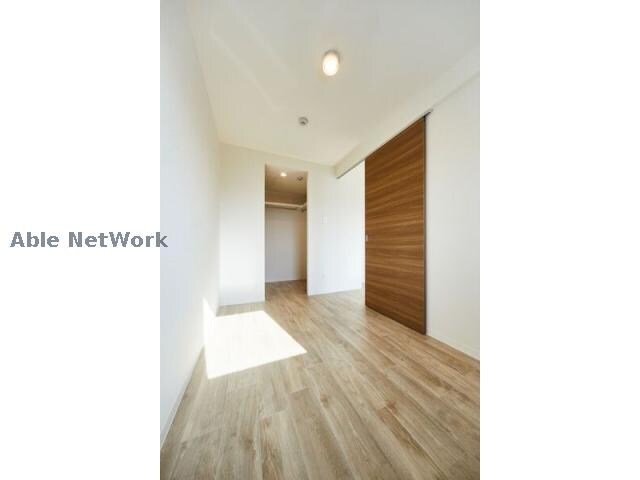 NOVA北円山(ノーヴァキタマルヤマ)の物件内観写真