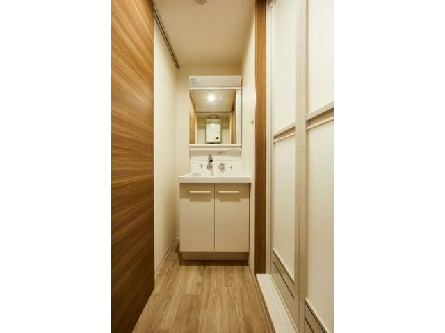 NOVA北円山(ノーヴァキタマルヤマ)の物件内観写真