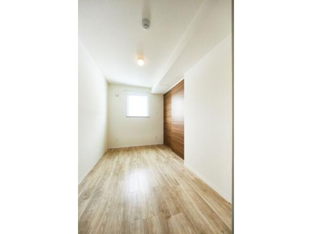 NOVA北円山(ノーヴァキタマルヤマ)の物件内観写真