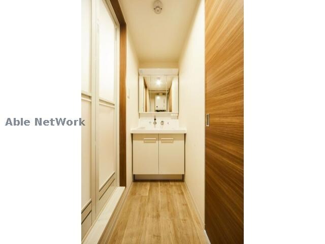 NOVA北円山(ノーヴァキタマルヤマ)の物件内観写真