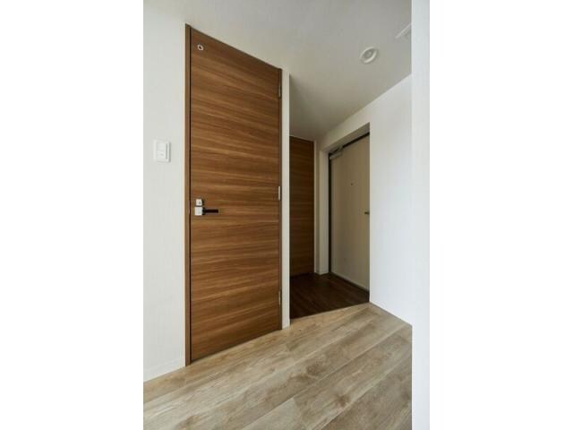 NOVA北円山(ノーヴァキタマルヤマ)の物件内観写真