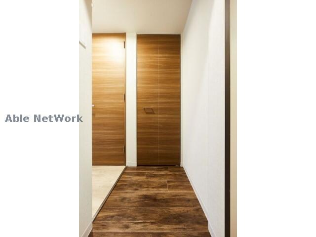 NOVA北円山(ノーヴァキタマルヤマ)の物件内観写真