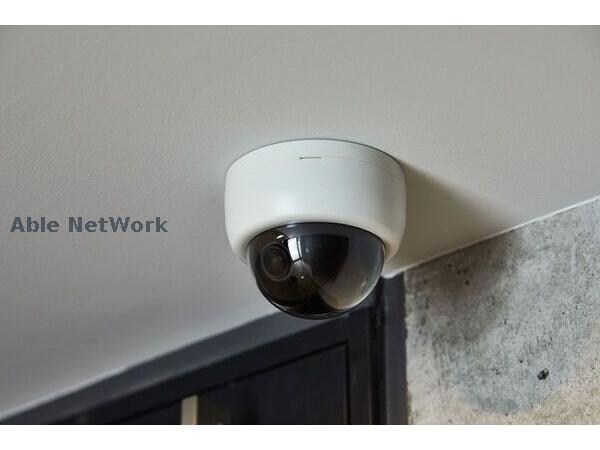 NOVA北円山(ノーヴァキタマルヤマ)の物件外観写真