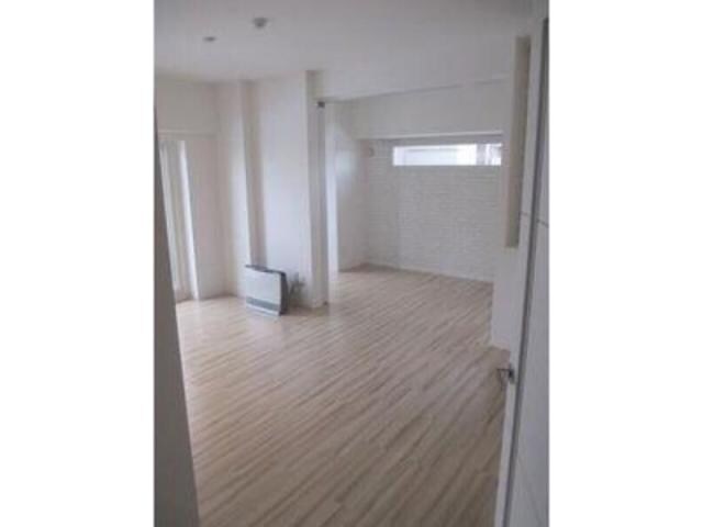 コローレ知事公館前の物件内観写真