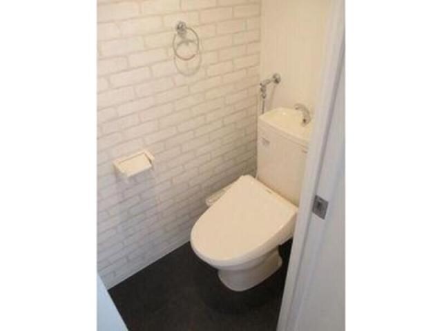 コローレ知事公館前の物件内観写真