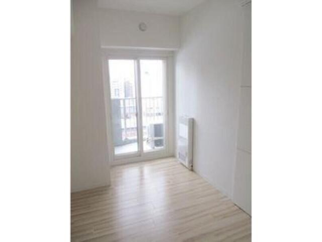 コローレ知事公館前の物件内観写真