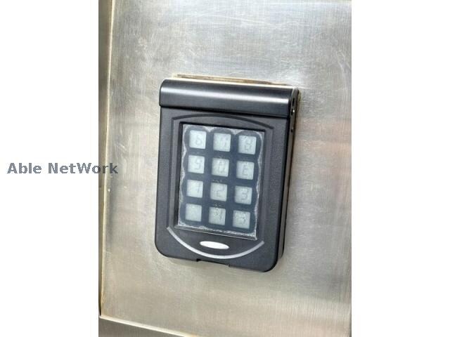 第7AMS円山の物件外観写真