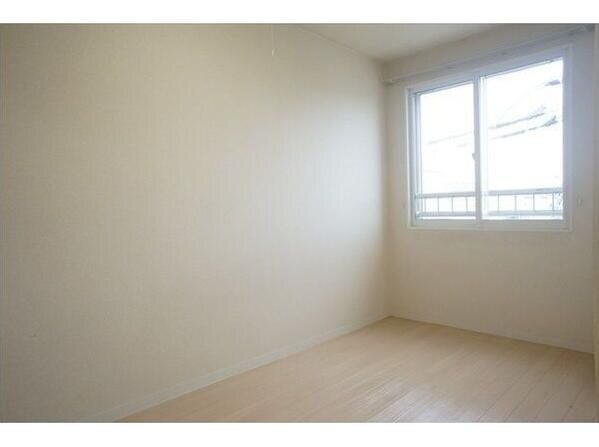 グランメール北11条の物件内観写真