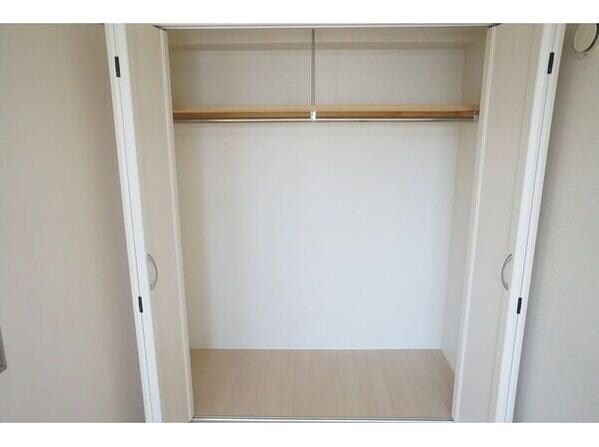 グランメール北11条の物件内観写真