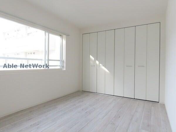 City　Premier(シティプレミア)北6条の物件内観写真