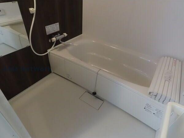 City　Premier(シティプレミア)北6条の物件内観写真