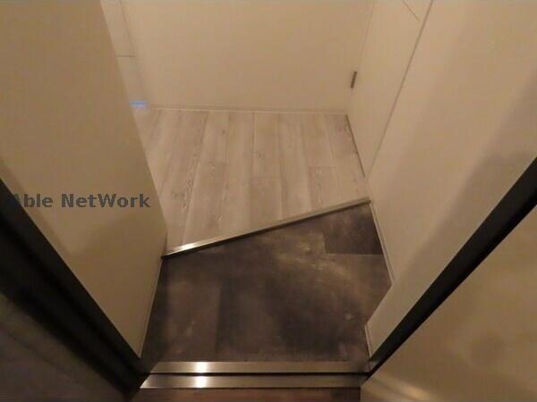 City　Premier(シティプレミア)北6条の物件内観写真