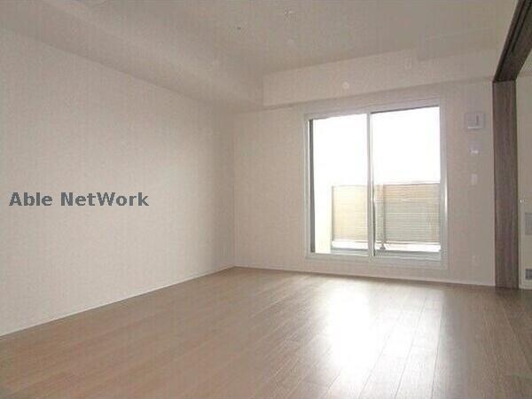 プレミスト札幌ステーションURBANSEEDの物件内観写真