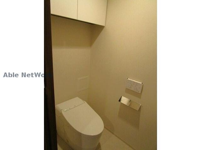 プレミスト札幌ステーションURBANSEEDの物件内観写真