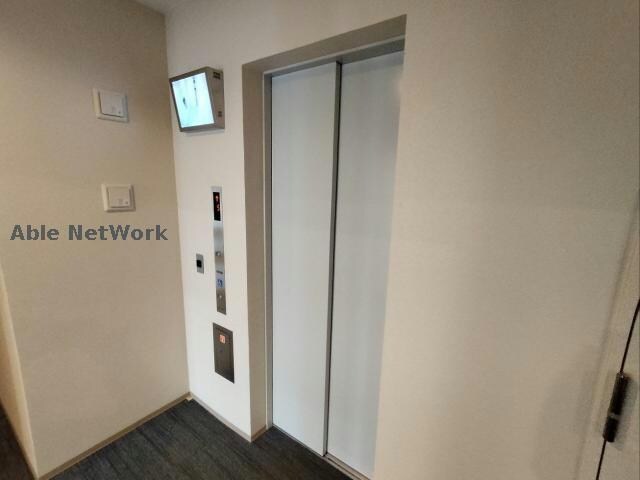 プレミスト札幌ステーションURBANSEEDの物件外観写真