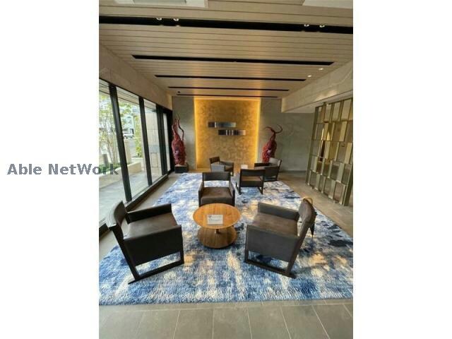 プレミスト札幌ステーションURBANSEEDの物件外観写真