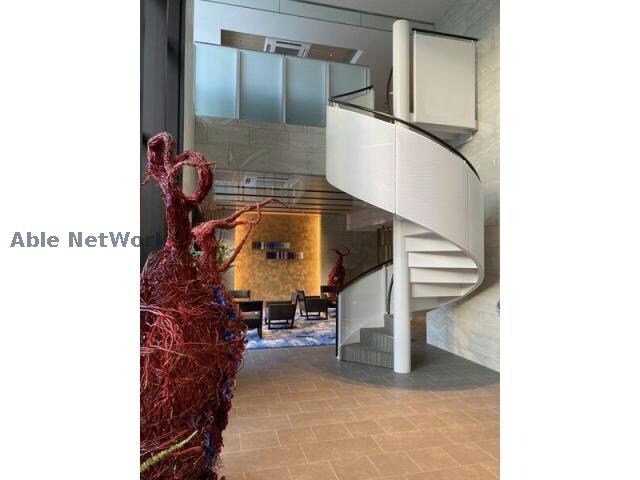 プレミスト札幌ステーションURBANSEEDの物件外観写真