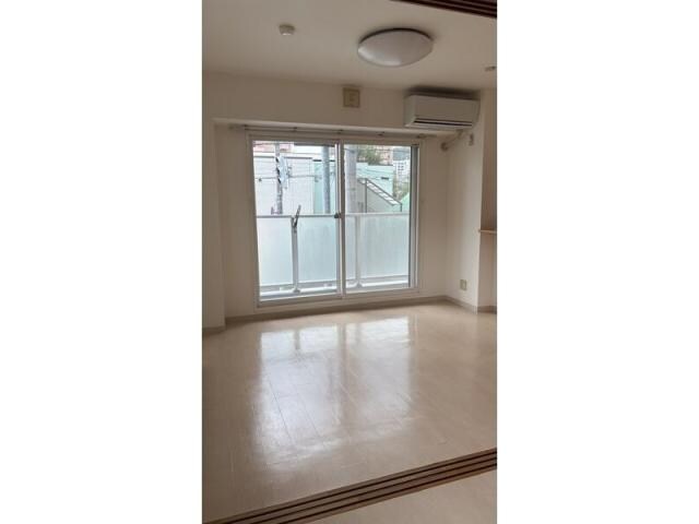 フィール円山の物件内観写真