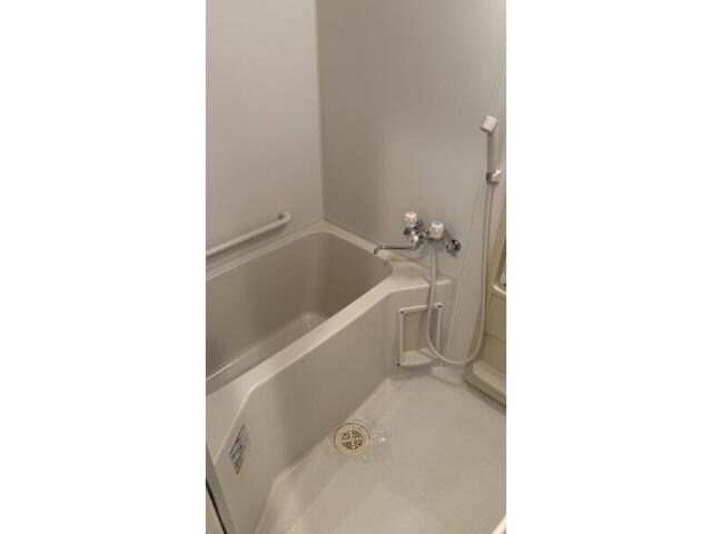 フィール円山の物件内観写真