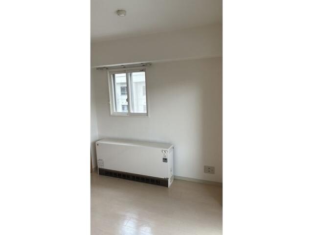 フィール円山の物件内観写真