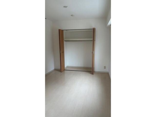 フィール円山の物件内観写真