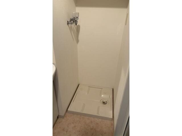 フィール円山の物件内観写真