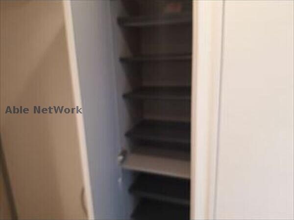 リベルタ桑園の物件内観写真