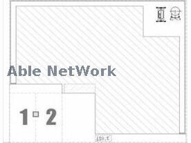 リベルタ桑園の物件外観写真