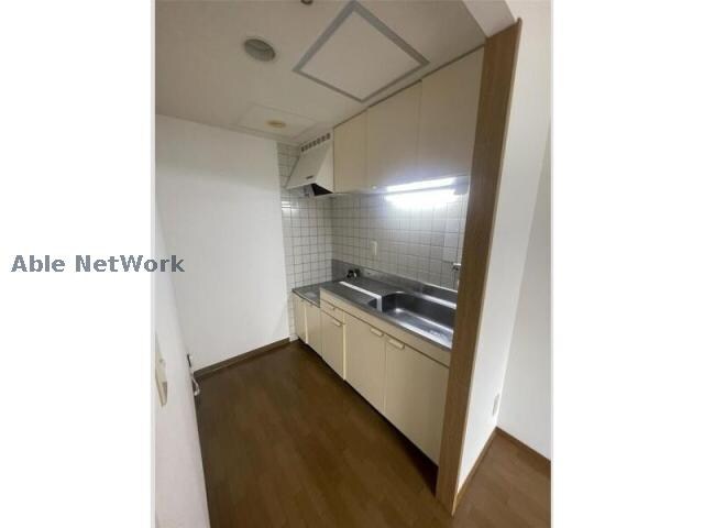 ヴィラプレステージの物件内観写真