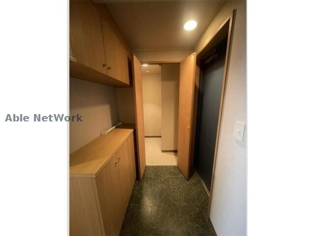 ヴィラプレステージの物件内観写真