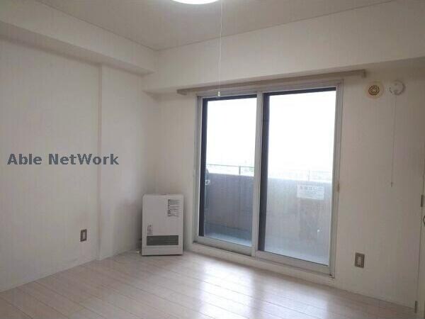 ベストL表参道の物件内観写真