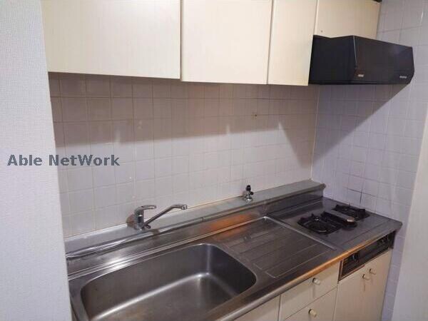 ベストL表参道の物件内観写真