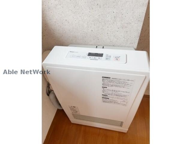 ベストL表参道の物件内観写真