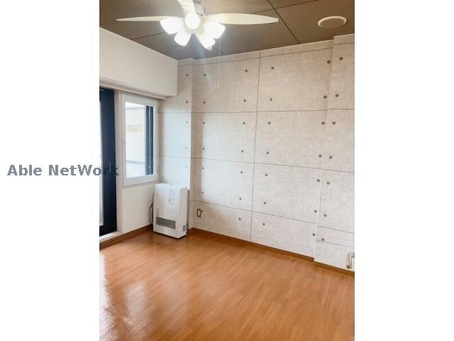 ベストL表参道の物件内観写真