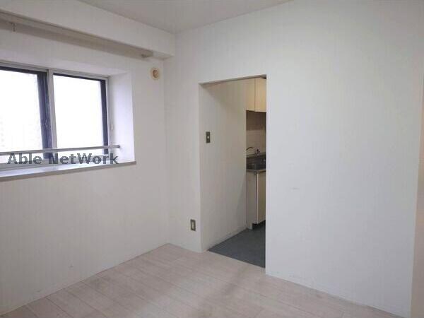 ベストL表参道の物件内観写真