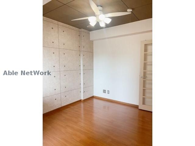 ベストL表参道の物件内観写真