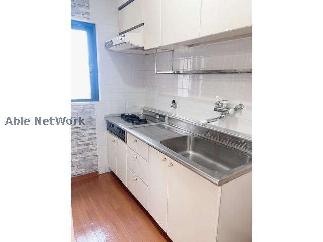 ベストL表参道の物件内観写真