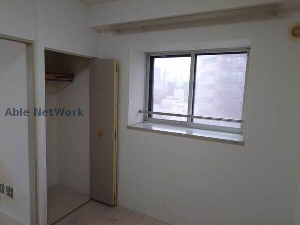 ベストL表参道の物件内観写真